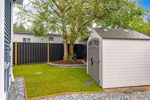 70-2785 Wallbank Rd — listing photo 35 of 41