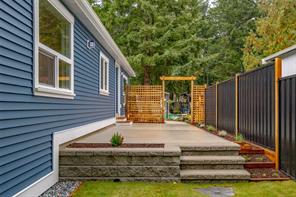 70-2785 Wallbank Rd — listing photo 36 of 41