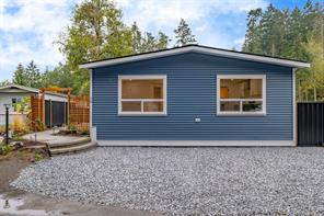 70-2785 Wallbank Rd — listing photo 37 of 41