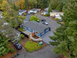 70-2785 Wallbank Rd — listing photo 38 of 41