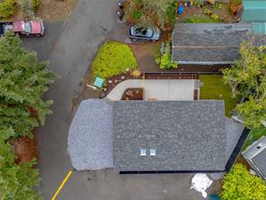 70-2785 Wallbank Rd — listing photo 39 of 41