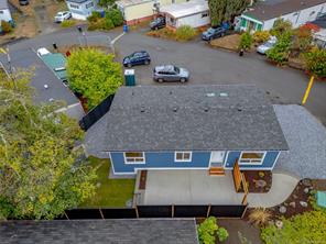 70-2785 Wallbank Rd — listing photo 40 of 41