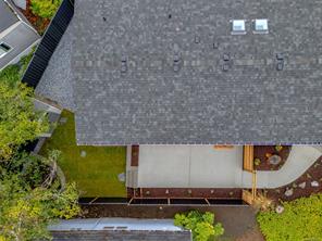 70-2785 Wallbank Rd — listing photo 41 of 41