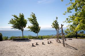 2-3439 Trumpeter St — listing photo 18 of 21