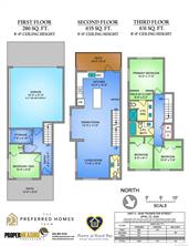 2-3439 Trumpeter St — listing photo 21 of 21
