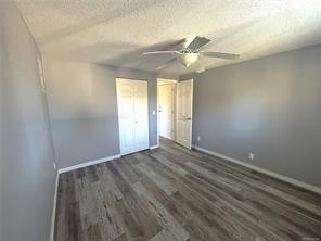 11-1630 Croation Rd — listing photo 15 of 30