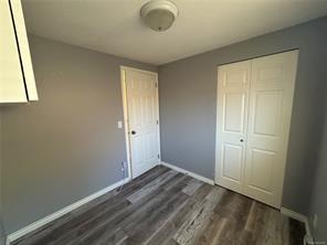11-1630 Croation Rd — listing photo 18 of 30