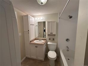 11-1630 Croation Rd — listing photo 19 of 30
