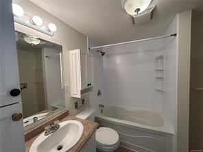 11-1630 Croation Rd — listing photo 20 of 30