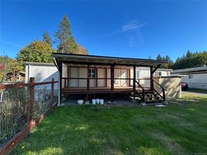 11-1630 Croation Rd — listing photo 22 of 30