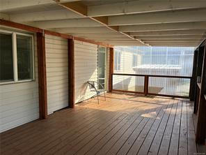 11-1630 Croation Rd — listing photo 24 of 30