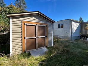 11-1630 Croation Rd — listing photo 25 of 30