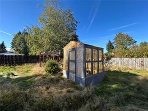 11-1630 Croation Rd — listing photo 27 of 30