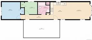 11-1630 Croation Rd — listing photo 28 of 30