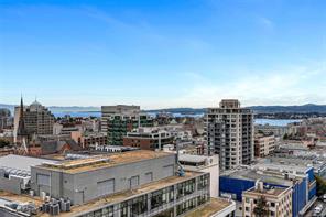 2-834 Johnson St — listing photo 32 of 38