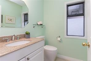 46-1255 Wain Rd — listing photo 17 of 43