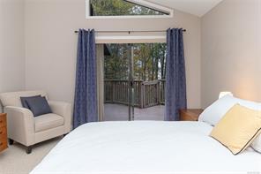 46-1255 Wain Rd — listing photo 19 of 43
