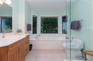 46-1255 Wain Rd — listing photo 20 of 43