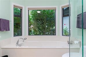 46-1255 Wain Rd — listing photo 22 of 43