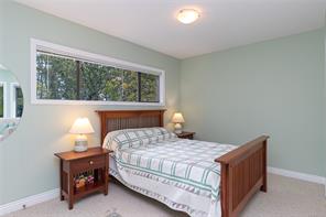 46-1255 Wain Rd — listing photo 23 of 43