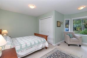 46-1255 Wain Rd — listing photo 24 of 43