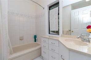 46-1255 Wain Rd — listing photo 25 of 43