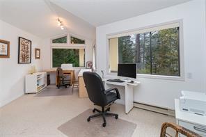 46-1255 Wain Rd — listing photo 26 of 43
