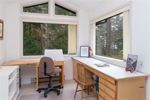 46-1255 Wain Rd — listing photo 27 of 43