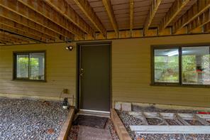 46-1255 Wain Rd — listing photo 28 of 43