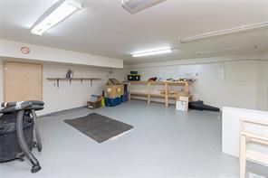 46-1255 Wain Rd — listing photo 29 of 43