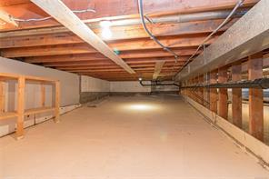 46-1255 Wain Rd — listing photo 30 of 43