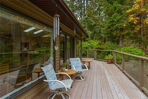 46-1255 Wain Rd — listing photo 32 of 43