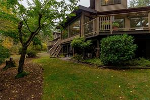 46-1255 Wain Rd — listing photo 33 of 43