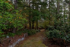 46-1255 Wain Rd — listing photo 34 of 43