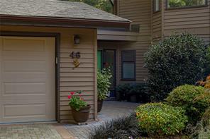 46-1255 Wain Rd — listing photo 36 of 43