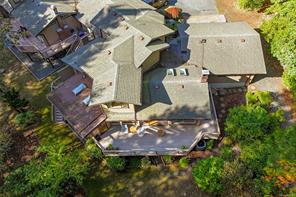 46-1255 Wain Rd — listing photo 38 of 43