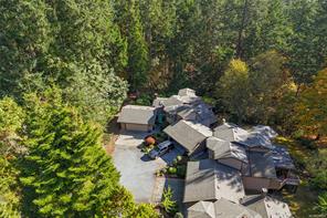46-1255 Wain Rd — listing photo 41 of 43