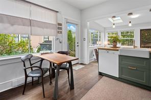 1618 Pinewood Ave — listing photo 18 of 67