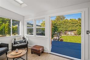 1618 Pinewood Ave — listing photo 22 of 67