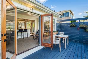 1618 Pinewood Ave — listing photo 24 of 67