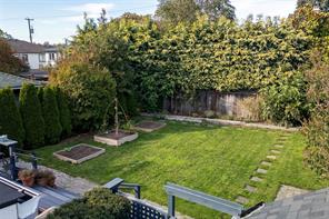 1618 Pinewood Ave — listing photo 29 of 67