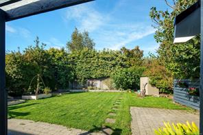 1618 Pinewood Ave — listing photo 31 of 67