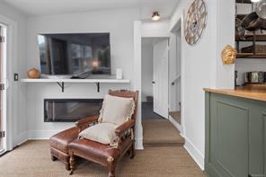 1618 Pinewood Ave — listing photo 32 of 67