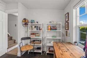 1618 Pinewood Ave — listing photo 34 of 67