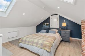 1618 Pinewood Ave — listing photo 36 of 67