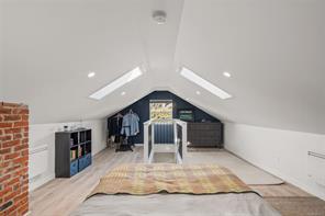 1618 Pinewood Ave — listing photo 40 of 67