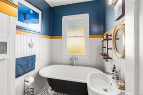 1618 Pinewood Ave — listing photo 43 of 67