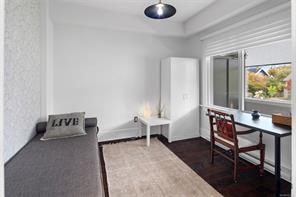 1618 Pinewood Ave — listing photo 44 of 67