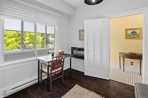 1618 Pinewood Ave — listing photo 45 of 67