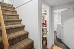 1618 Pinewood Ave — listing photo 47 of 67